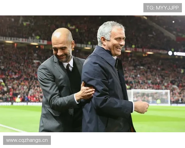 哈里·凯恩刚买的豪宅花了我半年工资我都想哭了