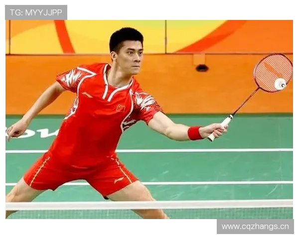 傅海峰这日常生活还真不像他拿金牌那么风光啊？