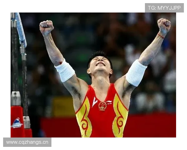 李小鹏家里泳池比健身房还豪，日常生活简直不像奥运冠军