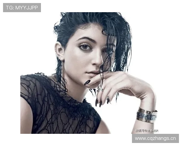 戴资颖训练完直接去吃米其林，这谁顶得住啊