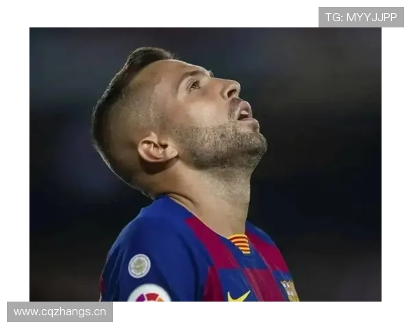 格里马尔多告别本菲卡，结束多年效力生涯