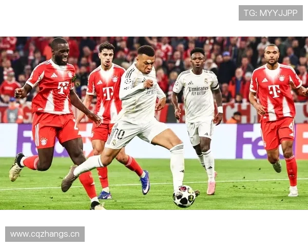 皇马进入新王朝阶段？近期表现与阵容结构引发讨论