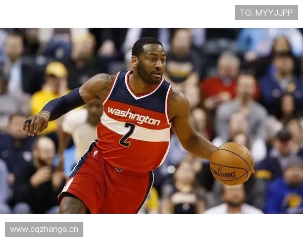 约翰·沃尔挡拆组织提升球队节奏明显优于昔日核心时光