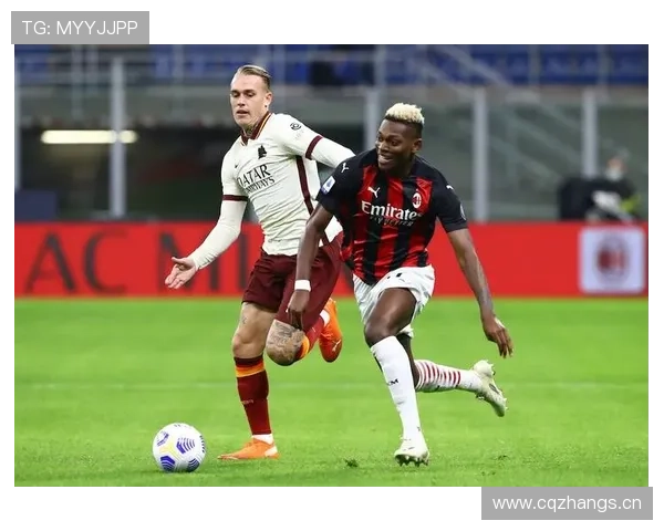 莱奥的天赋与随性为何始终引发争议