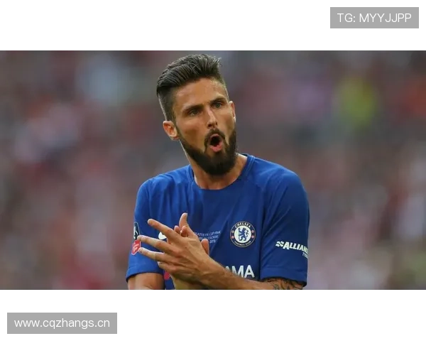 阿赫利俱乐部重建进程是否顺利，对球队赛季稳定性面临考验