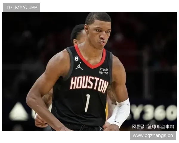 马丁无球跑动制造空位，高效得分改变替补席火力结构