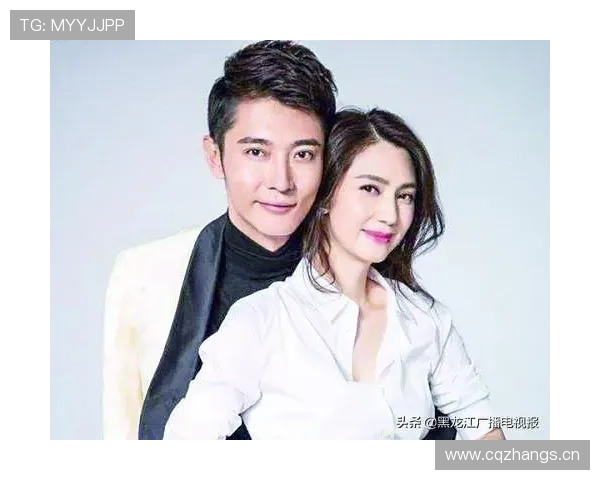 萨卡朋友圈都被包围了？这日常消费怕是明星过气样儿吧！