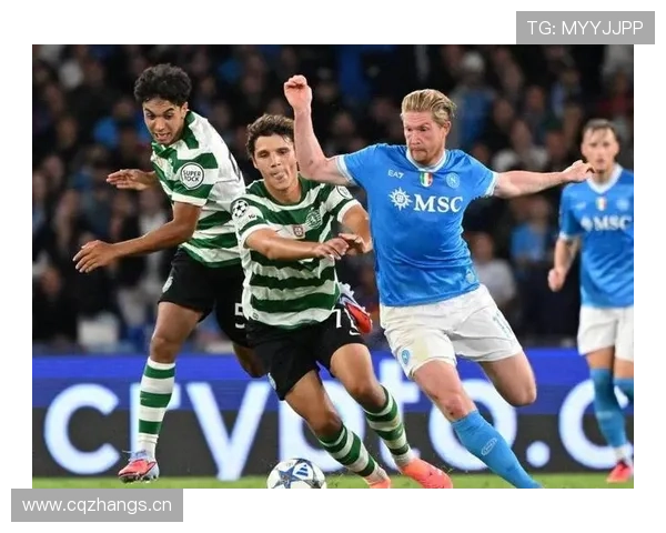 那不勒斯欧冠晋级面临考验，阶段性表现制约争冠形势发展