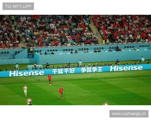 2026世界杯104场比赛为何创下历史纪录