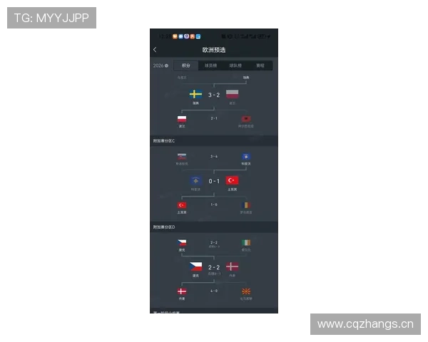 韩国队世界杯A组赛程正式公布