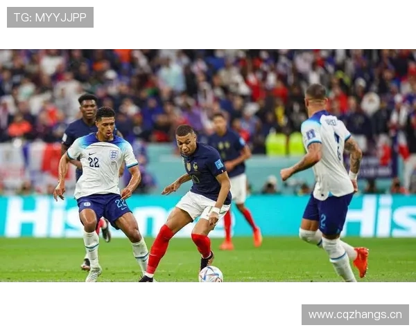 日本F组完整战绩：2-2荷兰、4-0突尼斯、1-1瑞典